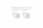 Lampa sufitowa Bross Arm 2 AZZARDO (AZ3502)