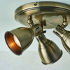 Lampa Sufitowa Westbury (76279) Endon
