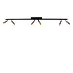 KEONI (09943/06/97) - Lucide