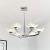 Plafon Ayres (AYRES-6CH) Endon