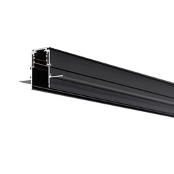 Szynoprzewód Magnetic Track 1 m (TRMA-263537-1M) - Italux