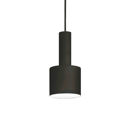 Lampa wisząca HOLLY Czarny (HOLLY_SP1_NERO) - Ideal Lux