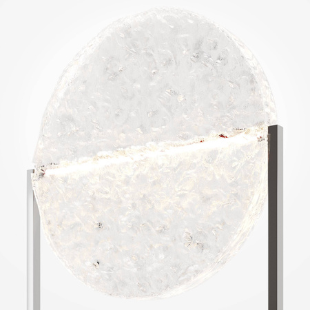 Lampa stołowa Mangata (MOD387TL-L8CH3K) - Maytoni