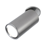 Lampa wpuszczana TURNAL 3step-dim 6W 2700K 230V chrom sat (PL93090) - PAULMANN