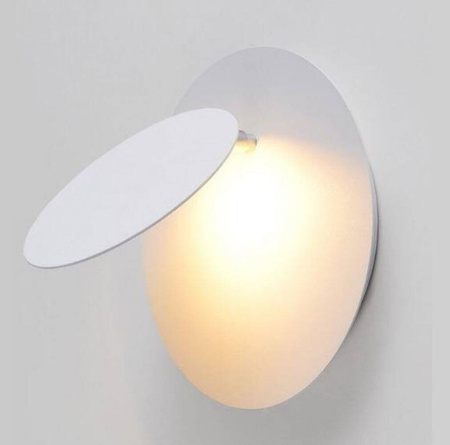 Lampa ścienna PILLS L (ST-8371-L) - Step into Design
