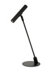 Lampa biurkowa ALEC (03546/03/30) - Lucide