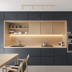 NEX SABIA 4XGU10 LAMPA SUFITOWA (10630) - TK Lighting