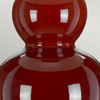 Lampa stołowa Harbin (DL-HARBIN-TL-OXB) - Elstead Lighting