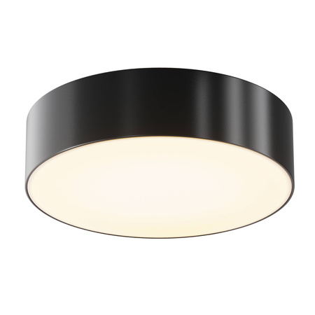 Lampa sufitowa Zon IP 65 (O431CL-L30B3K) - Maytoni