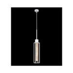 LAMPA WISZĄCA VENTO (66199) Ramko