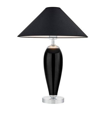 Lampa stołowa REA (40602102) KASPA