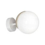 Kinkiet SFERA WOOD 1xE14 (MLP5423) - Eko-Light