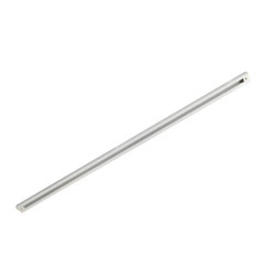 Szynoprzewody - akcesoria Marvi Track (TRL-H1C-100-WH) - Italux