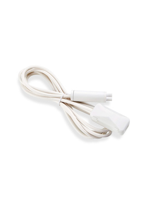 EXPAND Start Cable 3m Junction Box White