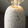 Lampa Stołowa Terrazzo (78181) Endon