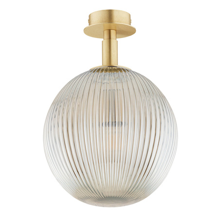 Lampa sufitowa PALOMA (8518-ARG) - Argon
