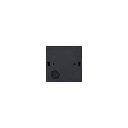 SIDEWALK SQUARE LED (8148) - Nowodvorski