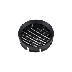 HONEY COMB (11427) - Nowodvorski