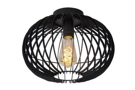 Lampa sufitowa REDA (78199/01/30) - Lucide