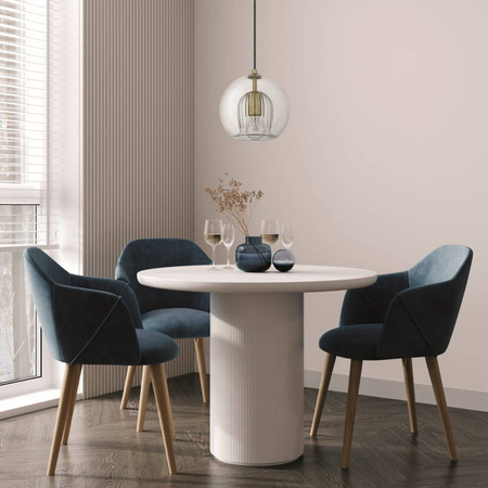 Arette 3 wisząca linia (LP-133/3L) - Light Prestige