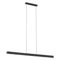 Lampa wisząca VERMONT ARGON 3951 - żyrandol