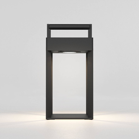 Lampa Stołowa Kuro 250 Czarny (1430001) - Astro Lighting