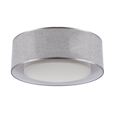 Kinkiet Bergamo Modern (MOD613CL-04GR) Maytoni