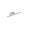 Kinkiet CEZANNE LED S chrom 4000k (10680) - Nowodvorski