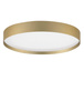 Plafon wewnętrzny HURTADO (LE44878) - Luces Exclusivas