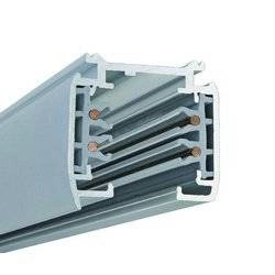 Szynoprzewód TRACK 2m (biały) (8100) - Shilo