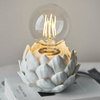 Lampa Stołowa Artichoke (99147) Endon