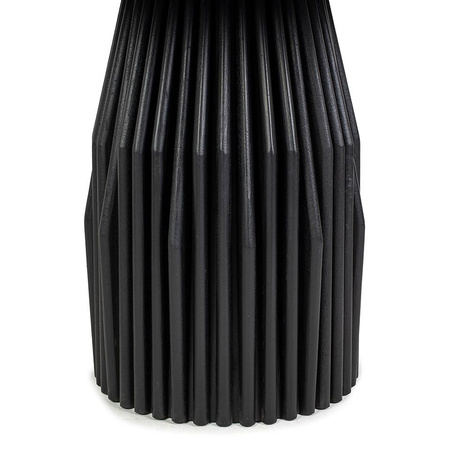 MaMaison stół jadalniany LEVANTE 120      czarny marmur (MM001501100334) - MaMaison