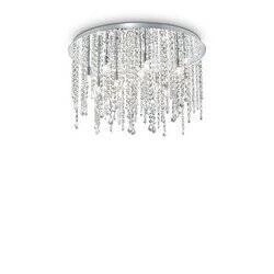 Plafon ROYAL PL12 (053004) Ideal Lux