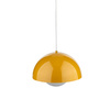Lampa wisząca BONO OCHRA 1 M (10275) - TK Lighting