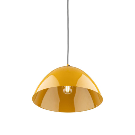 Lampa wisząca FARO OCHRA 1 Ø34 cm(10263) - TK Lighting