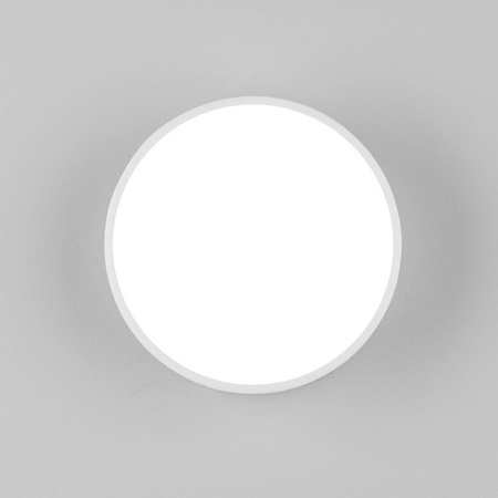 Kinkiet Kea 150 Round Biały (1391001) - Astro Lighting