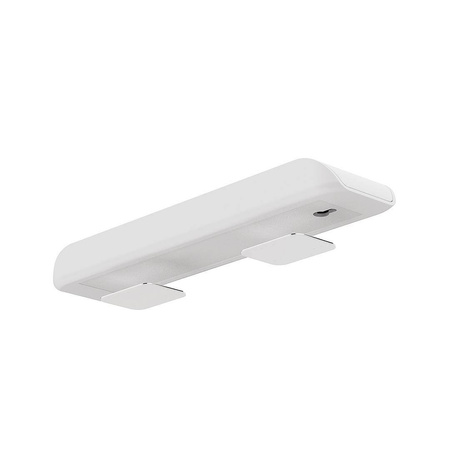 Lampka Podszafkowa Seb 4000K 18cm (EKB1394) - Eko-Light