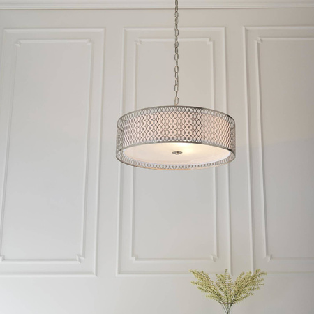 Lampa Wisząca Cordero (81969) Endon