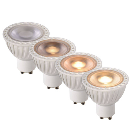LED BULB  (49009/05/31) - Lucide