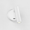 Kinkiet Enna Surface LED (1058225) - Astro Lighting