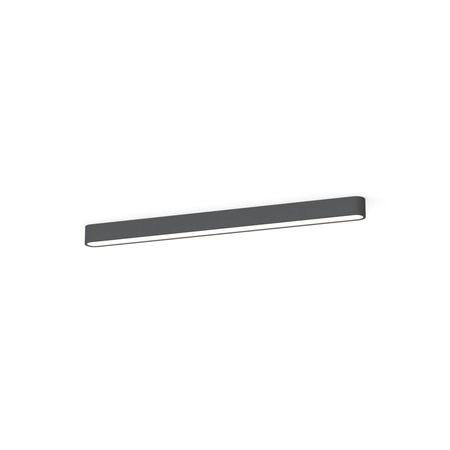 Plafon SOFT CEILING LED 90X6 (7533) - Nowodvorski