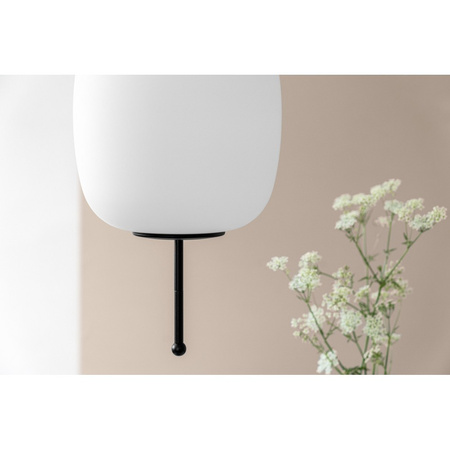 EPLI B biała sufitowa lampa wisząca (EPB111P0) - Ummo