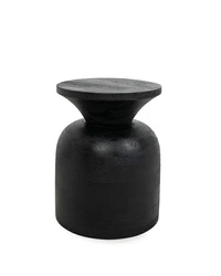 MaMaison stolik BISATO czarny (MM001501100323) - MaMaison