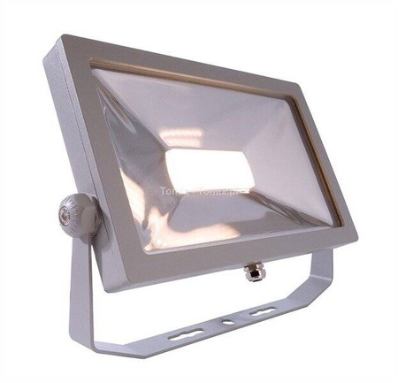 Reflektor Flood SMD II 50W 4000K (D732026)
