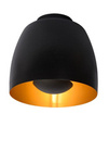 Lampa sufitowa NOLAN (30188/01/30) - Lucide