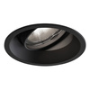 Lampa wpuszczana Minima Round Adjustable (1249016) - Astro Lighting