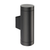 Kinkiet Palin XL IP44 7W (98438) - Saxby