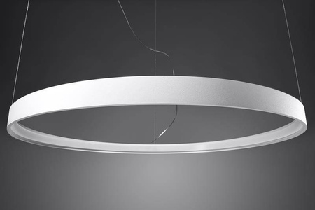 Lampa wisząca RIO 110 biały LED 4000K (TH.111) - Thoro Lighting