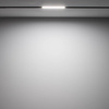 Oprawa do systemu szynowego LVM LINE LED 9W 4000K (10651) - Nowodvorski