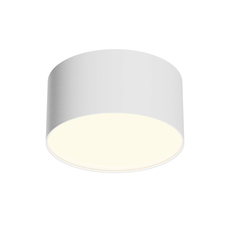 Lampa sufitowa Zon (C032CL-12W3K-RD-W) - Maytoni